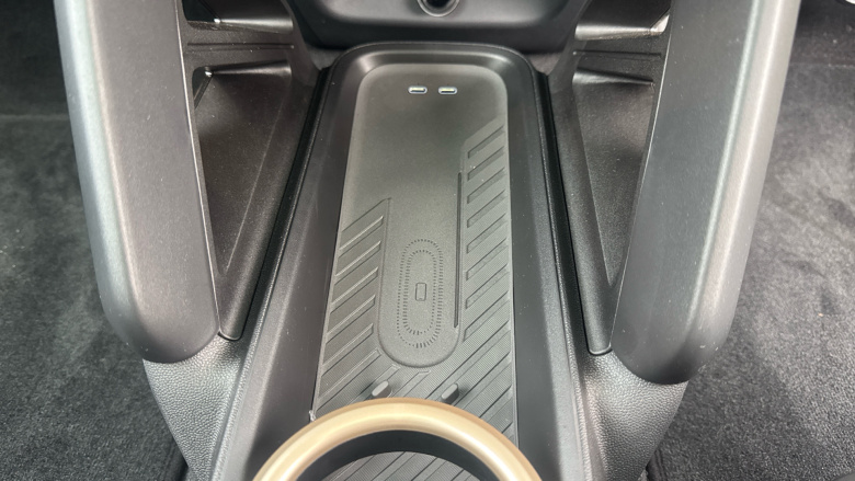 MINI Cooper 135kW E Sport [Level 2] 41kWh 3dr Auto Electric Hatchback